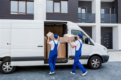 New York To Florida Movers Reviews May 2024.